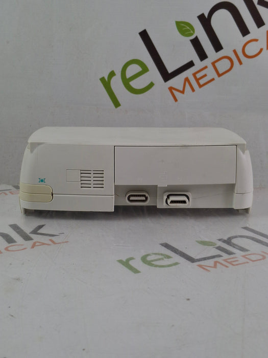 B. Braun Infusomat Space Infusion Pump