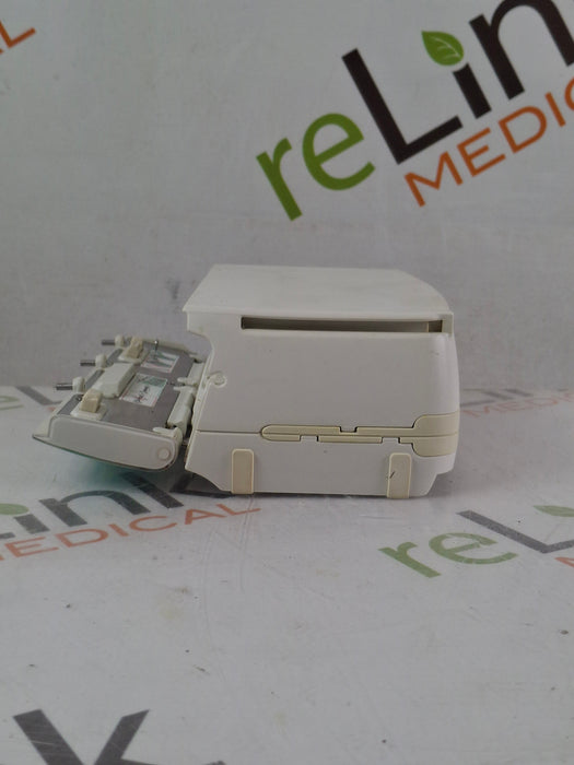 B. Braun Infusomat Space Infusion Pump