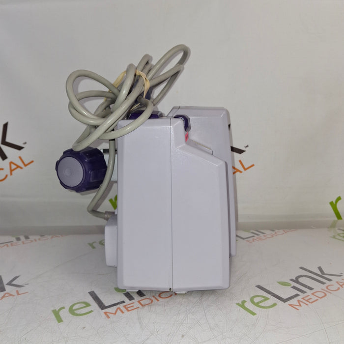 Hospira / ICU Medical Plum 360 Infusion Pump