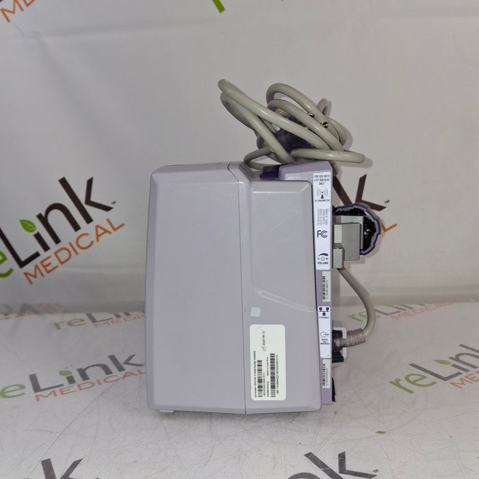 Hospira / ICU Medical Plum 360 Infusion Pump