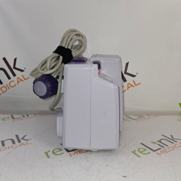 Hospira / ICU Medical Plum 360 Infusion Pump