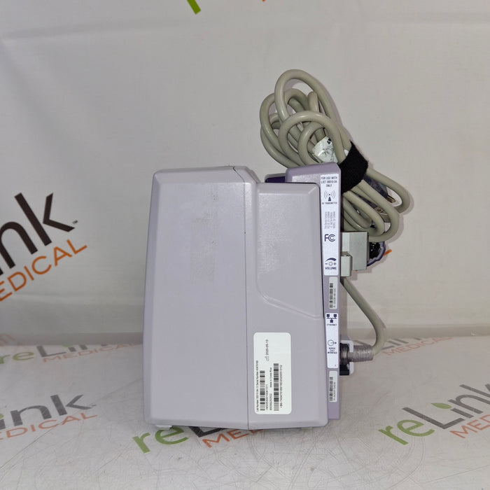 Hospira / ICU Medical Plum 360 Infusion Pump