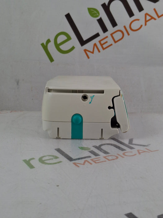 B. Braun Infusomat Space Infusion Pump