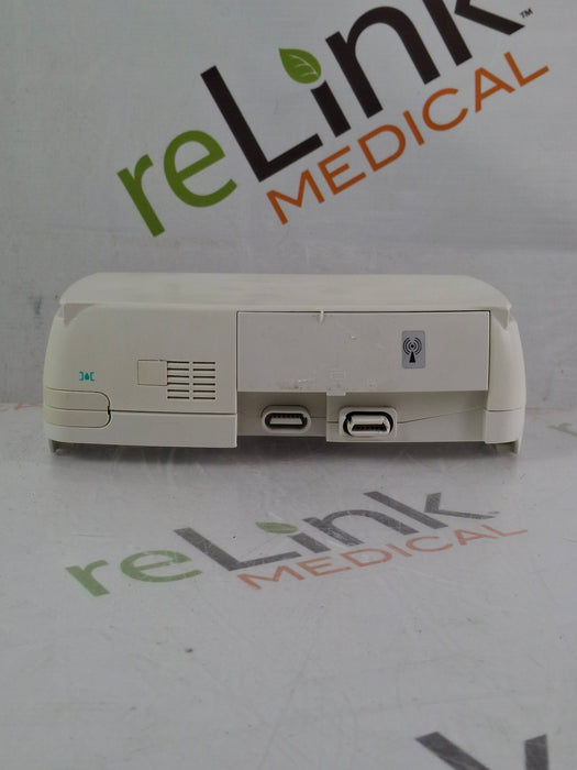B. Braun Infusomat Space Infusion Pump