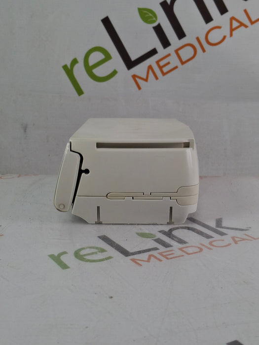 B. Braun Infusomat Space Infusion Pump
