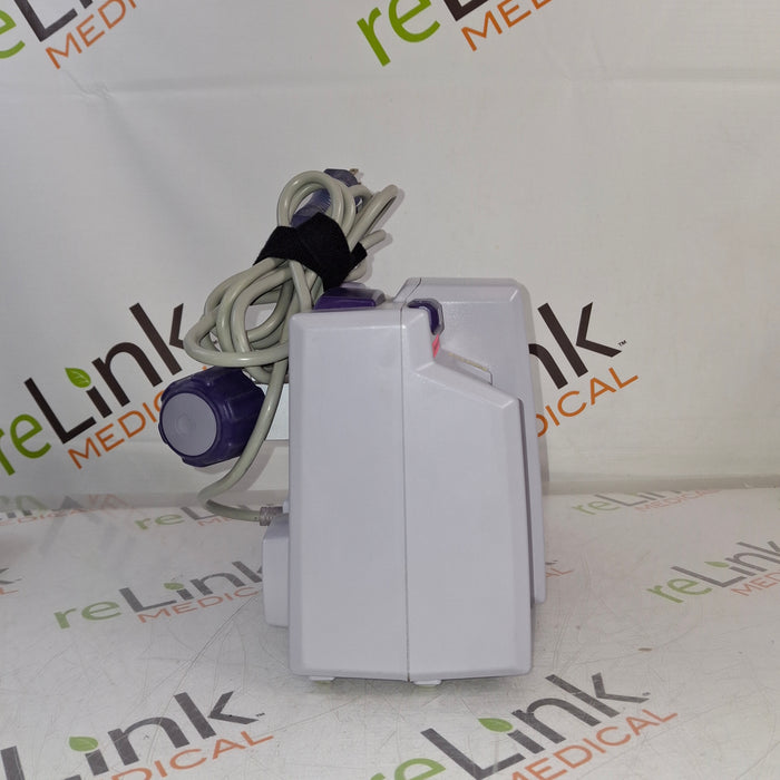 Hospira / ICU Medical Plum 360 Infusion Pump