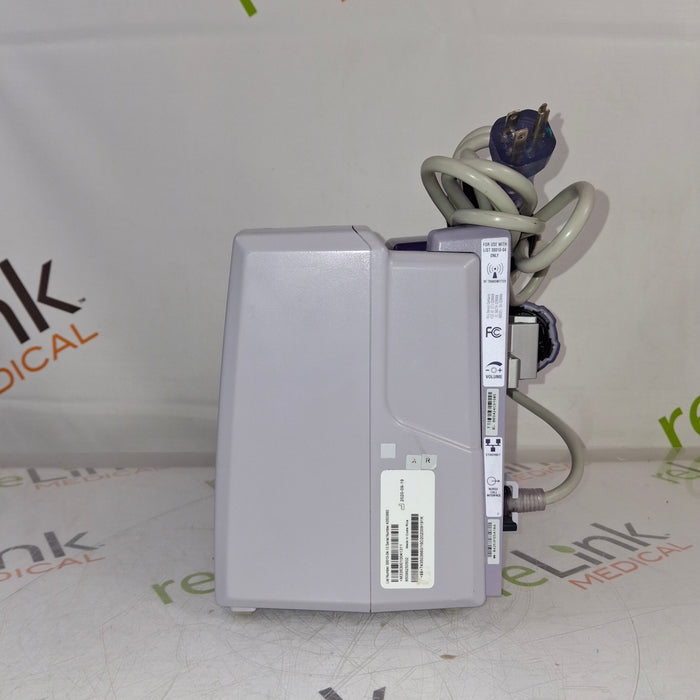Hospira / ICU Medical Plum 360 Infusion Pump