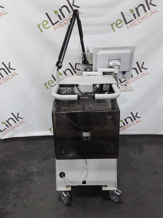 Viasys Healthcare Viking Select Neuro EEG System