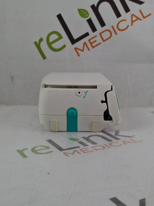 B. Braun Infusomat Space Infusion Pump