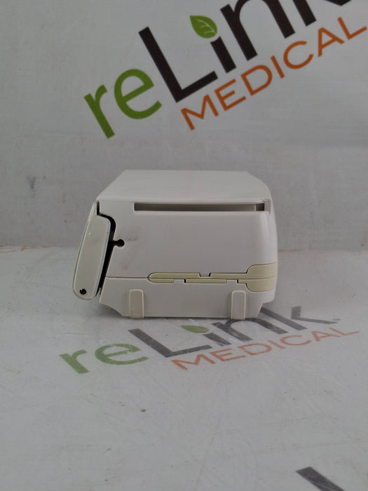 B. Braun Infusomat Space Infusion Pump
