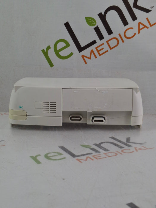 B. Braun Infusomat Space Infusion Pump