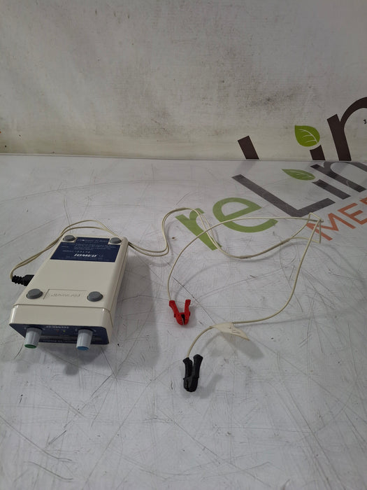 Iomed Phoresor II Auto Dose Controller System