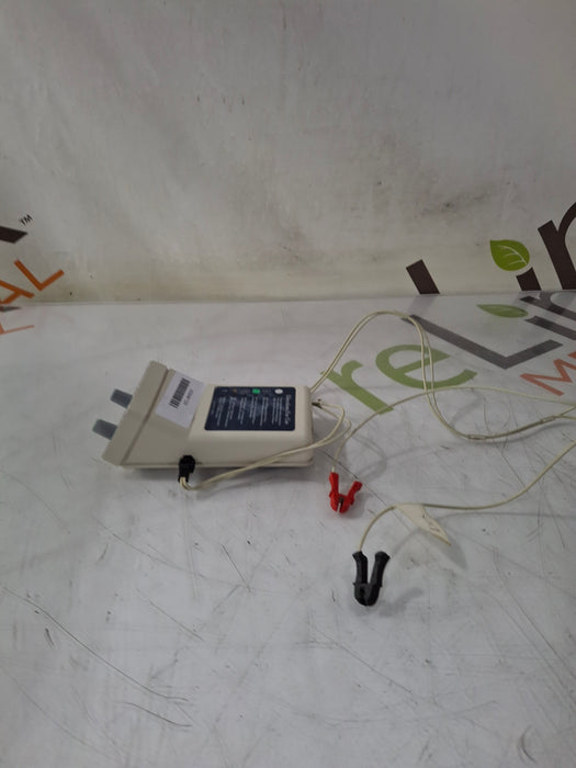 Iomed Phoresor II Auto Dose Controller System