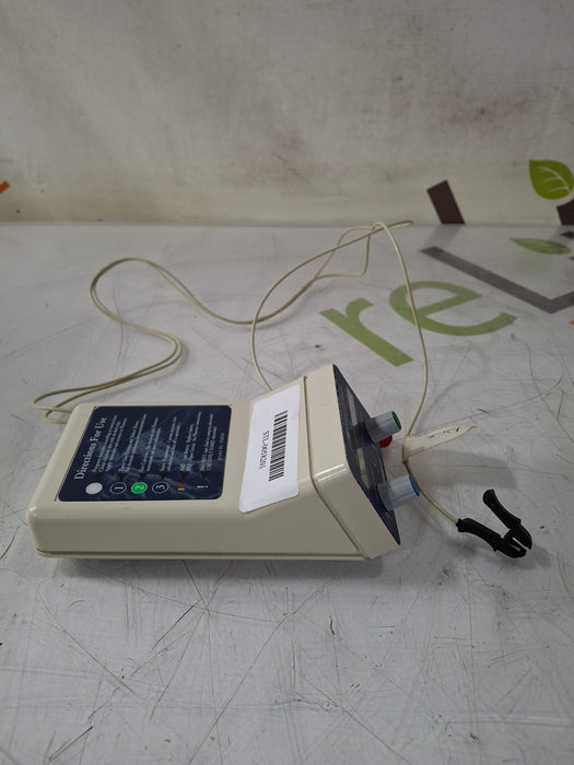 Iomed Phoresor II Auto Dose Controller System