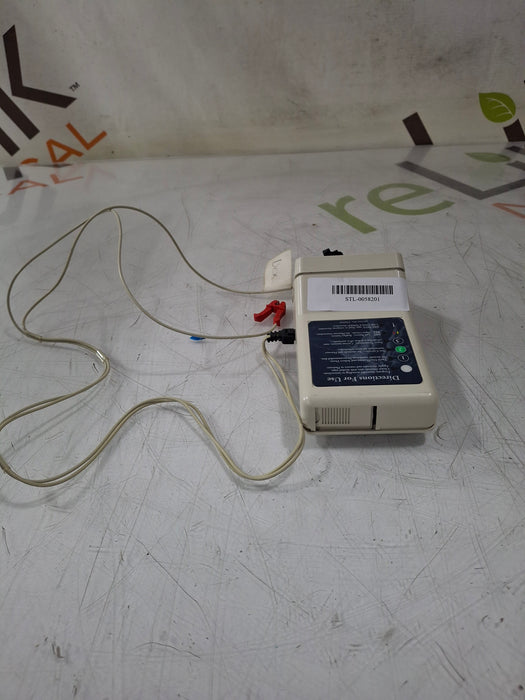 Iomed Phoresor II Auto Dose Controller System