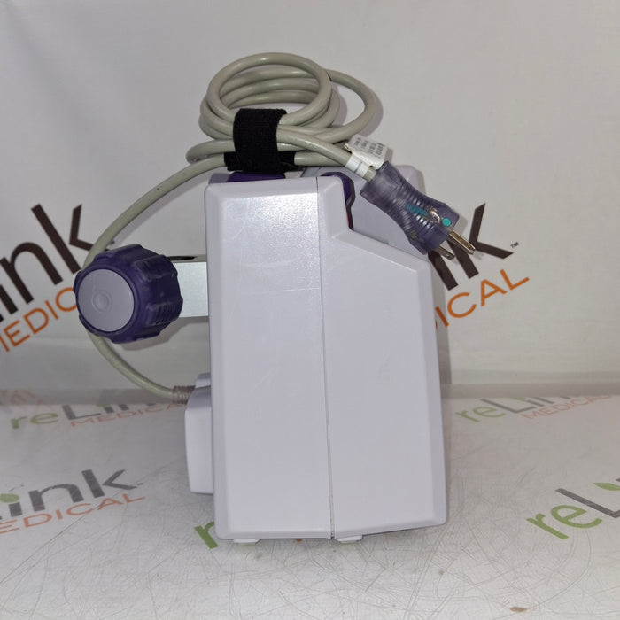 Hospira / ICU Medical Plum 360 Infusion Pump