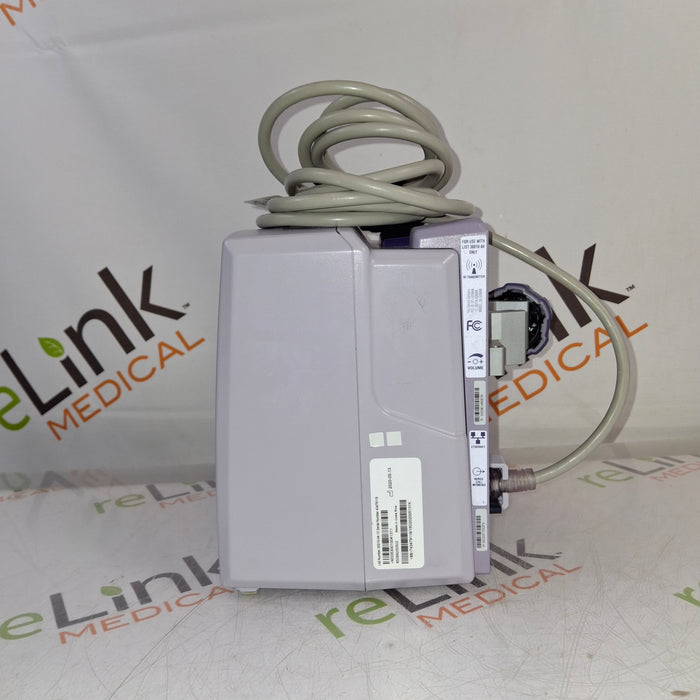 Hospira / ICU Medical Plum 360 Infusion Pump