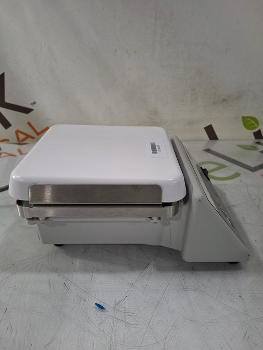 VWR 555 Digital Hot Plate