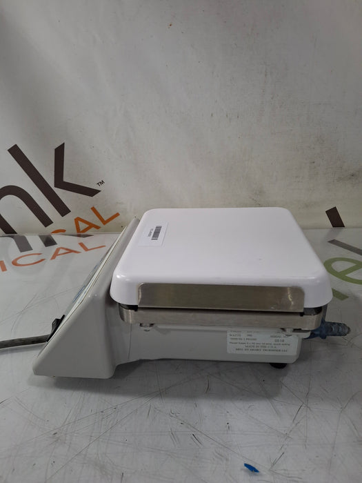 VWR 555 Digital Hot Plate
