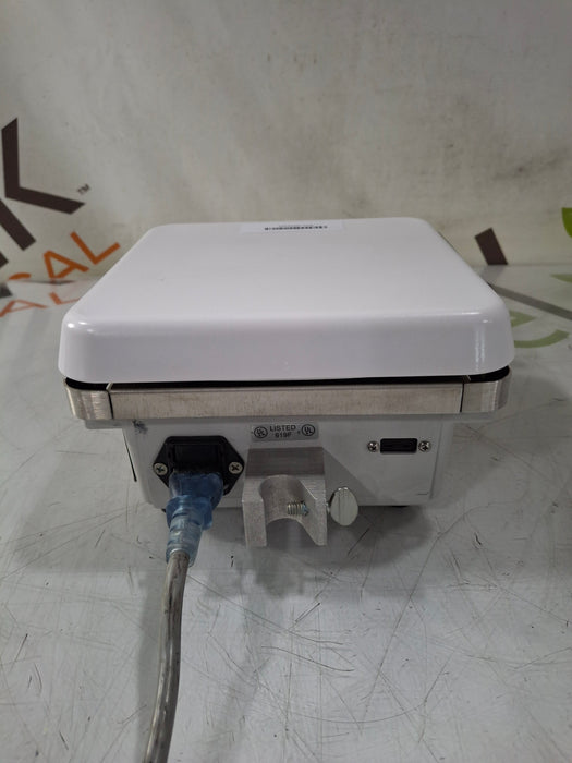 VWR 555 Digital Hot Plate