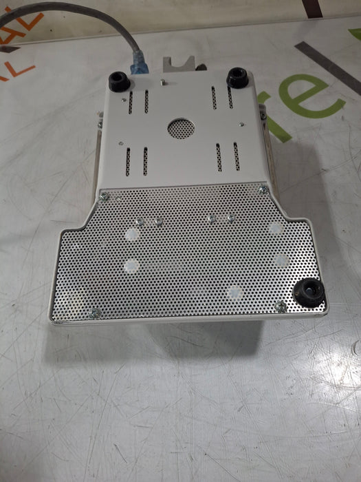 VWR 555 Digital Hot Plate