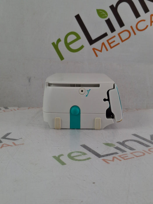 B. Braun Infusomat Space Infusion Pump