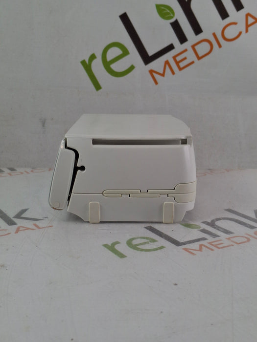 B. Braun Infusomat Space Infusion Pump