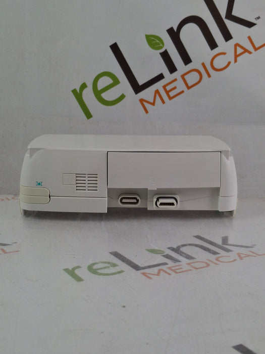 B. Braun Infusomat Space Infusion Pump