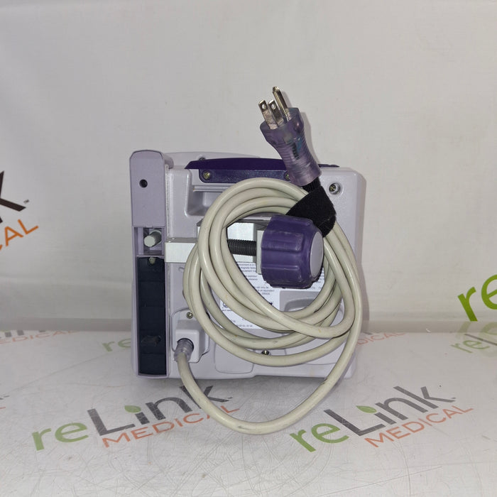 Hospira / ICU Medical Plum 360 Infusion Pump