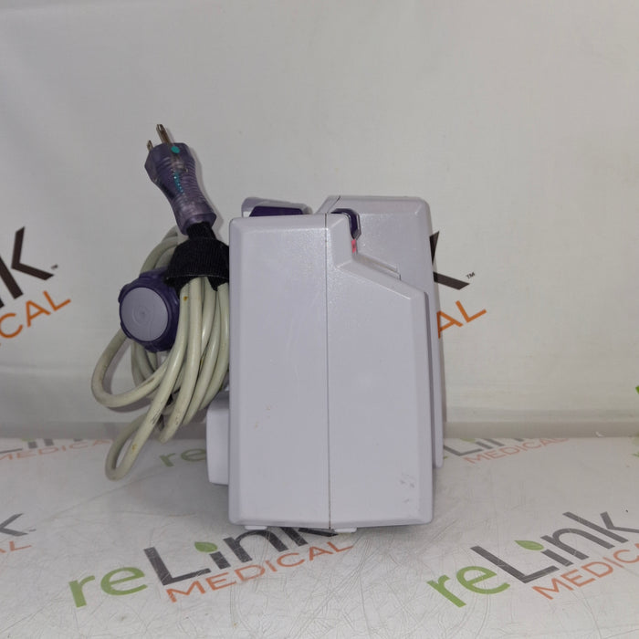 Hospira / ICU Medical Plum 360 Infusion Pump