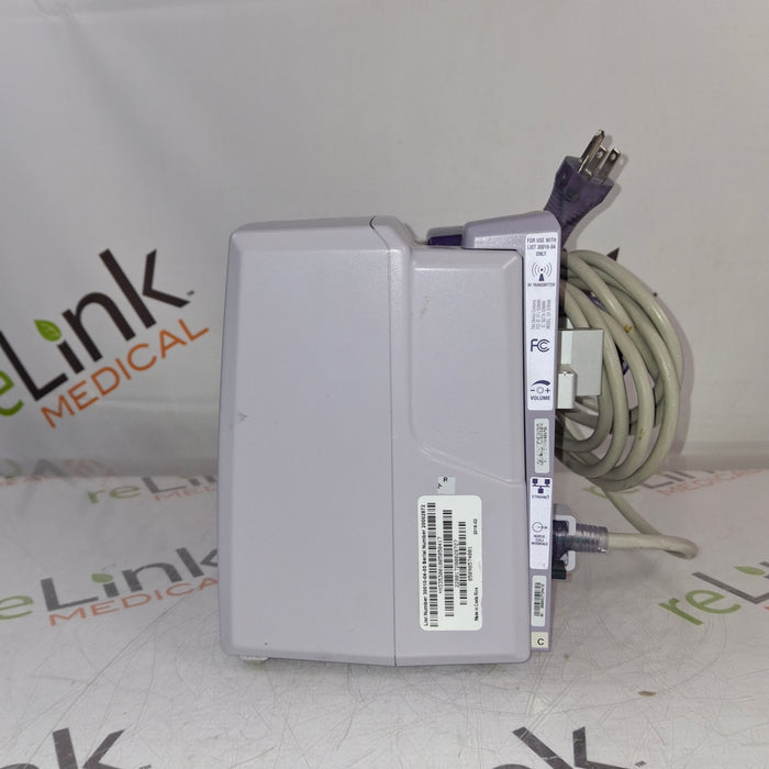 Hospira / ICU Medical Plum 360 Infusion Pump
