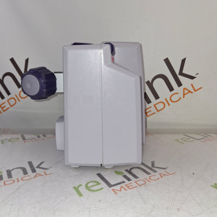 Hospira / ICU Medical Plum 360 Infusion Pump
