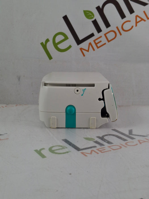 B. Braun Infusomat Space Infusion Pump