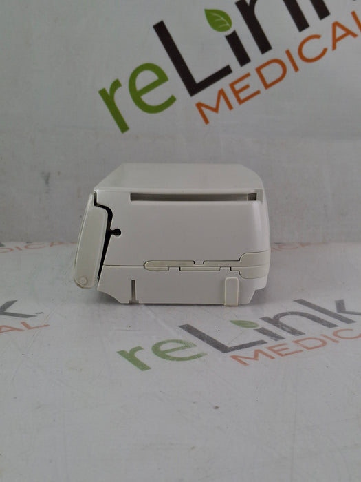 B. Braun Infusomat Space Infusion Pump