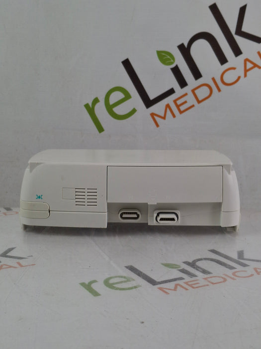 B. Braun Infusomat Space Infusion Pump