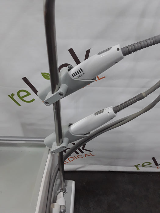 Cutera, Inc Excel V Laser