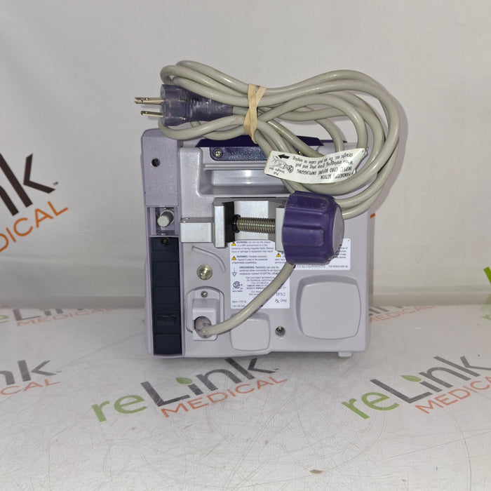 Hospira / ICU Medical Plum 360 Infusion Pump