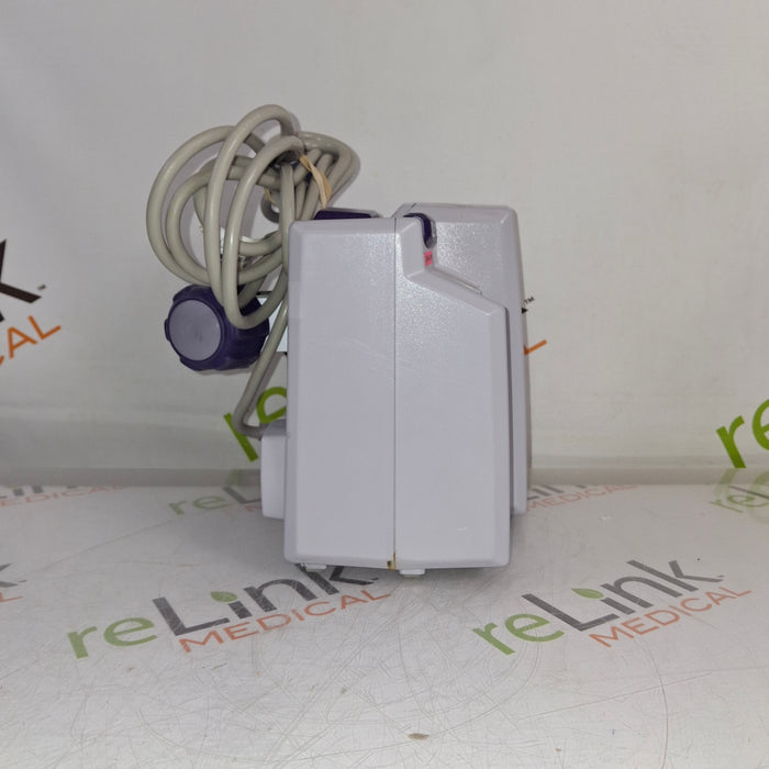 Hospira / ICU Medical Plum 360 Infusion Pump