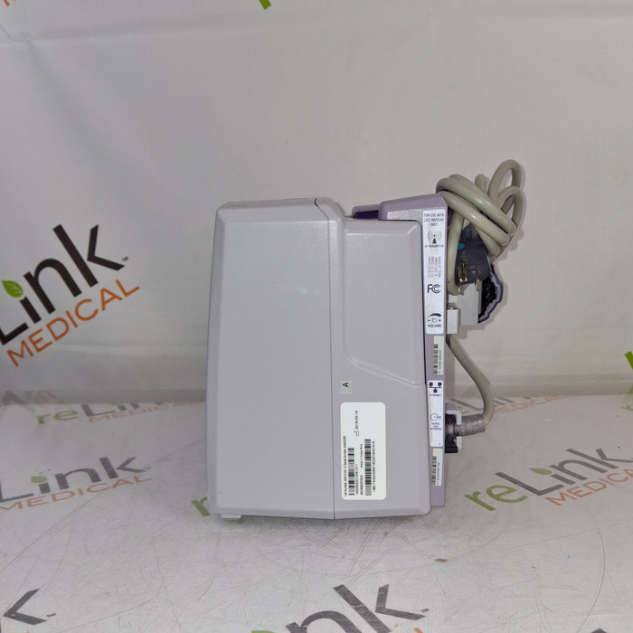 Hospira / ICU Medical Plum 360 Infusion Pump