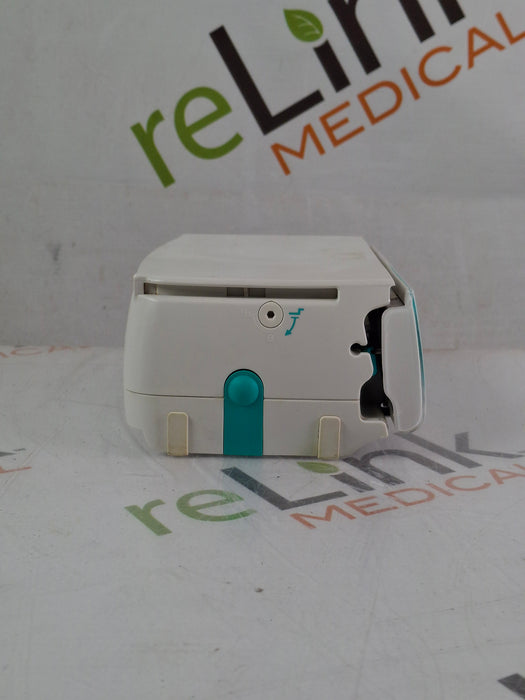 B. Braun Infusomat Space Infusion Pump