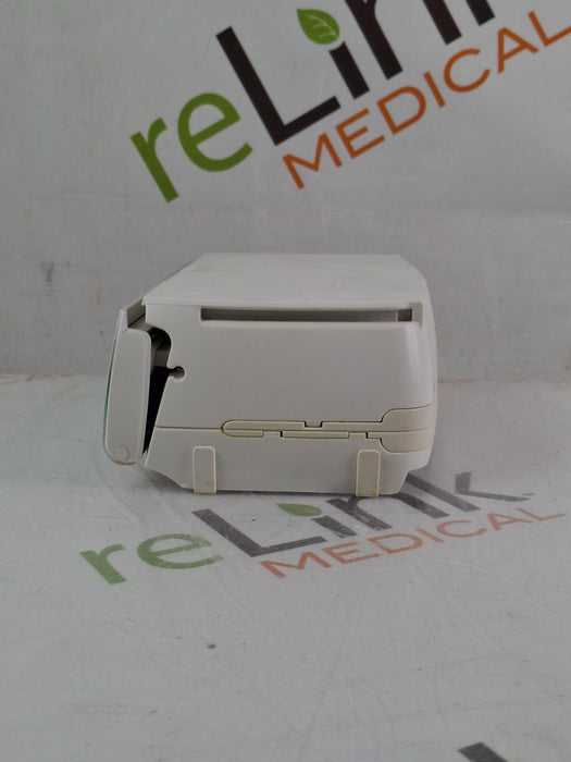 B. Braun Infusomat Space Infusion Pump