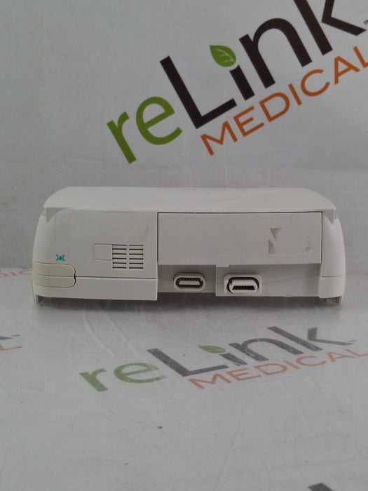 B. Braun Infusomat Space Infusion Pump