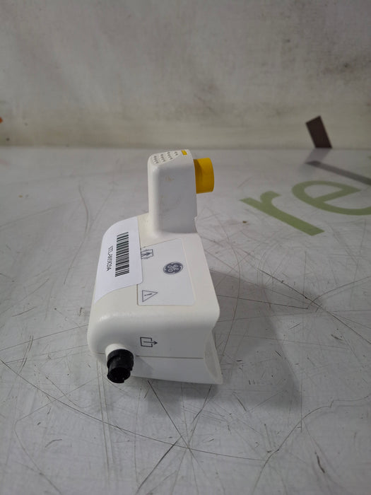 GE Healthcare Capnoflex LF CO2 Module