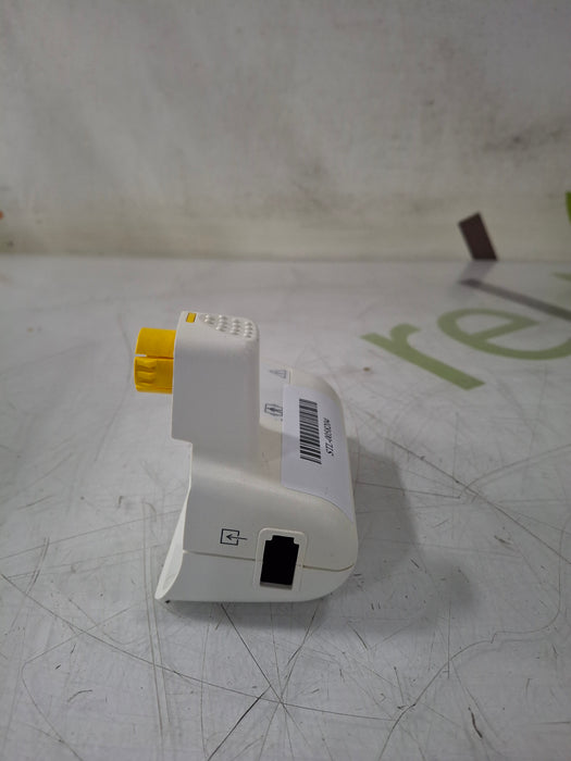GE Healthcare Capnoflex LF CO2 Module