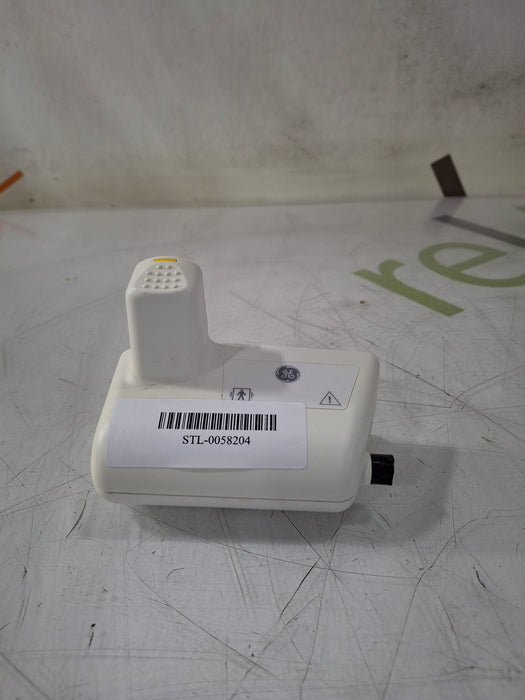 GE Healthcare Capnoflex LF CO2 Module