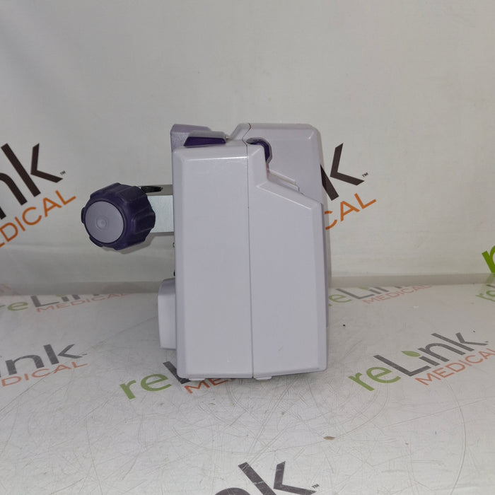 Hospira / ICU Medical Plum 360 Infusion Pump