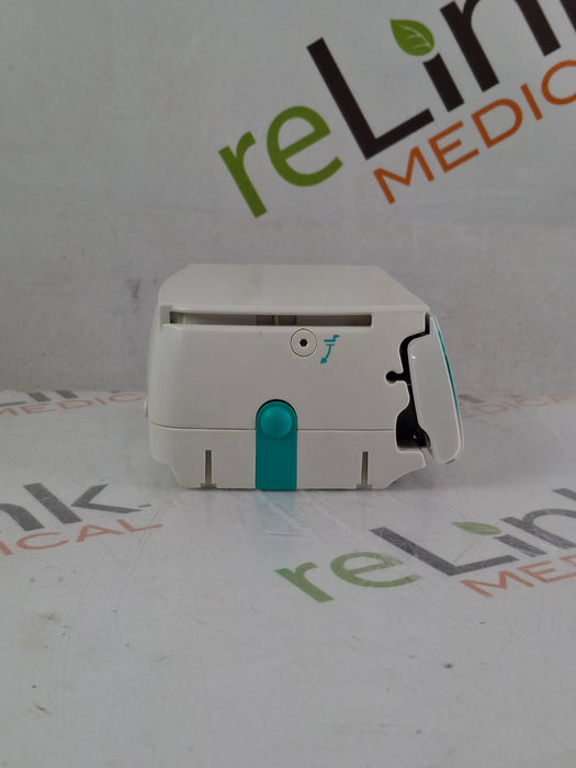 B. Braun Infusomat Space Infusion Pump