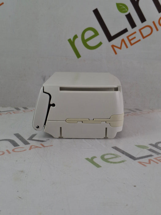 B. Braun Infusomat Space Infusion Pump