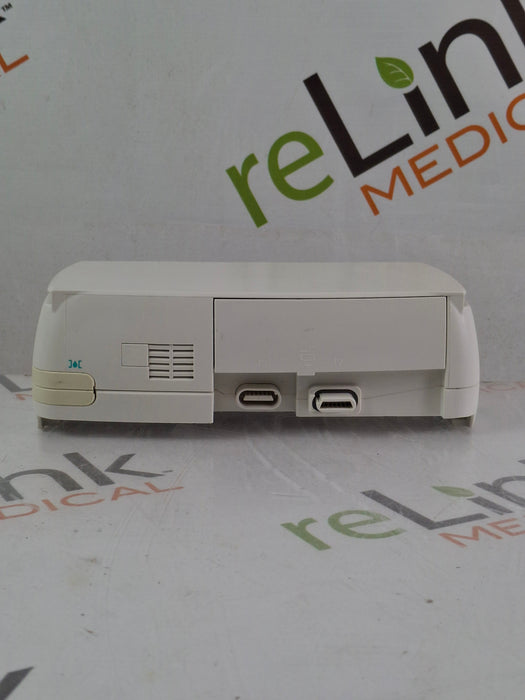 B. Braun Infusomat Space Infusion Pump