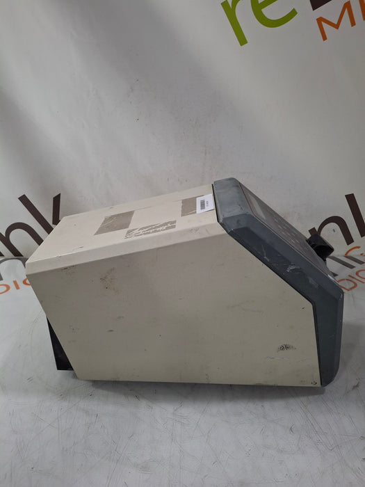 Misonix, Inc. XL2020 Sonicator